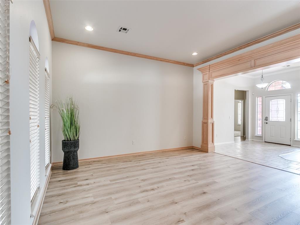 1609 NW 171st Street