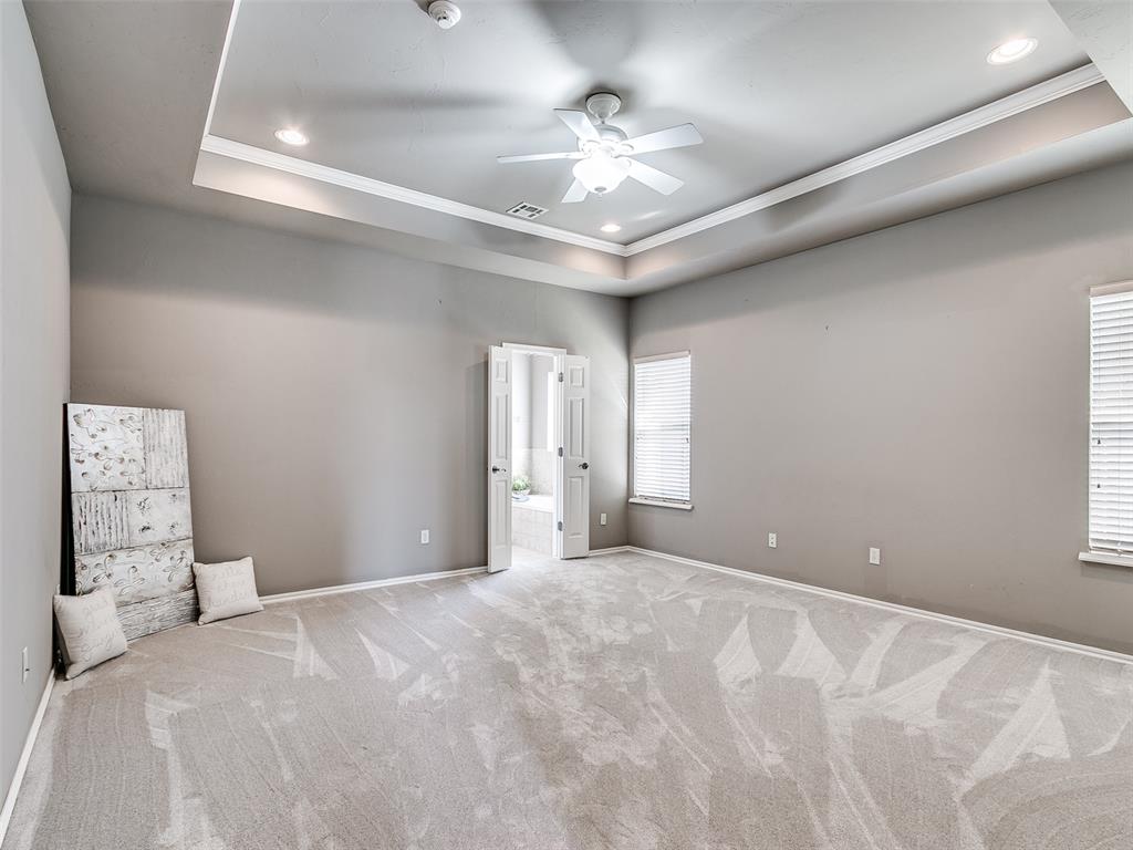 1609 NW 171st Street