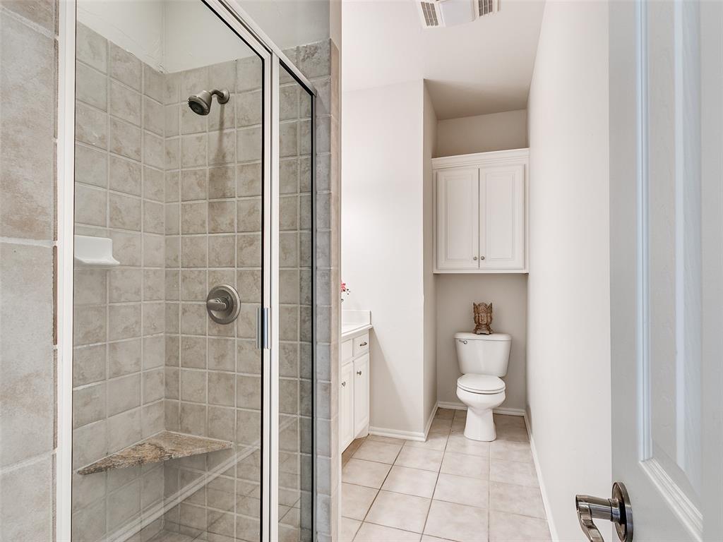 1609 NW 171st Street