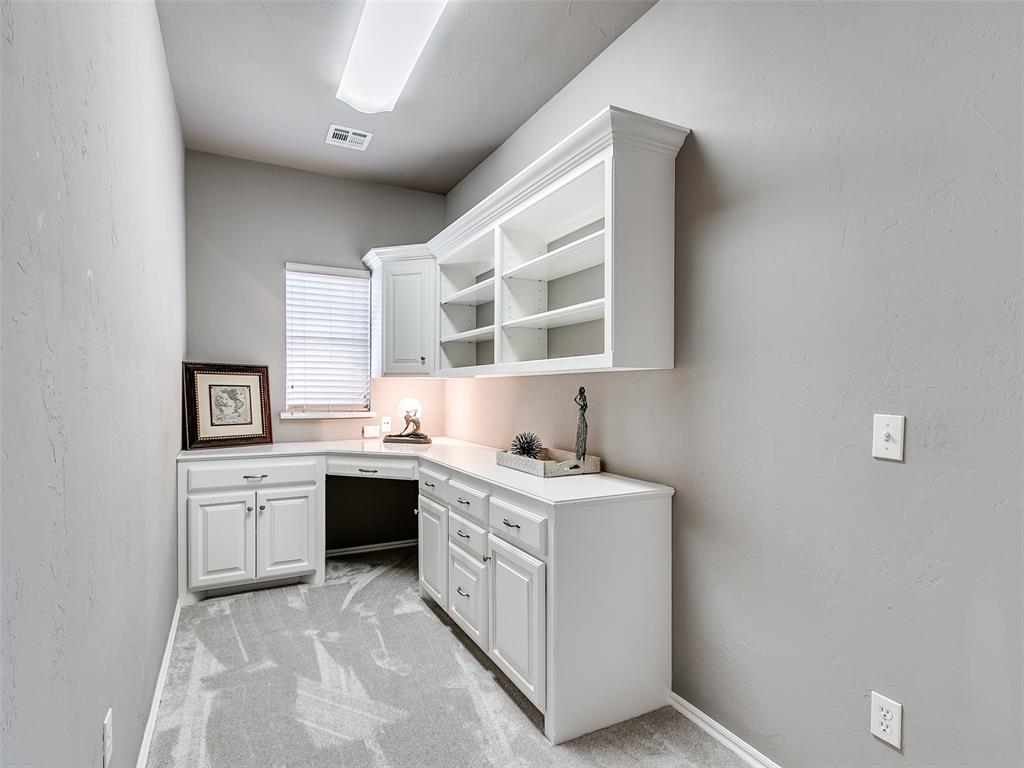 1609 NW 171st Street