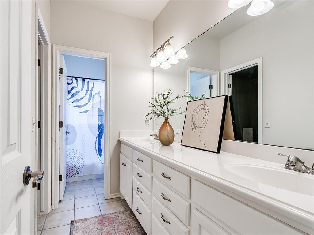 1609 NW 171st Street