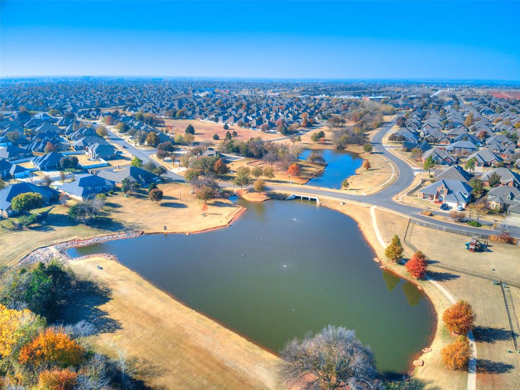 1609 NW 171st Street