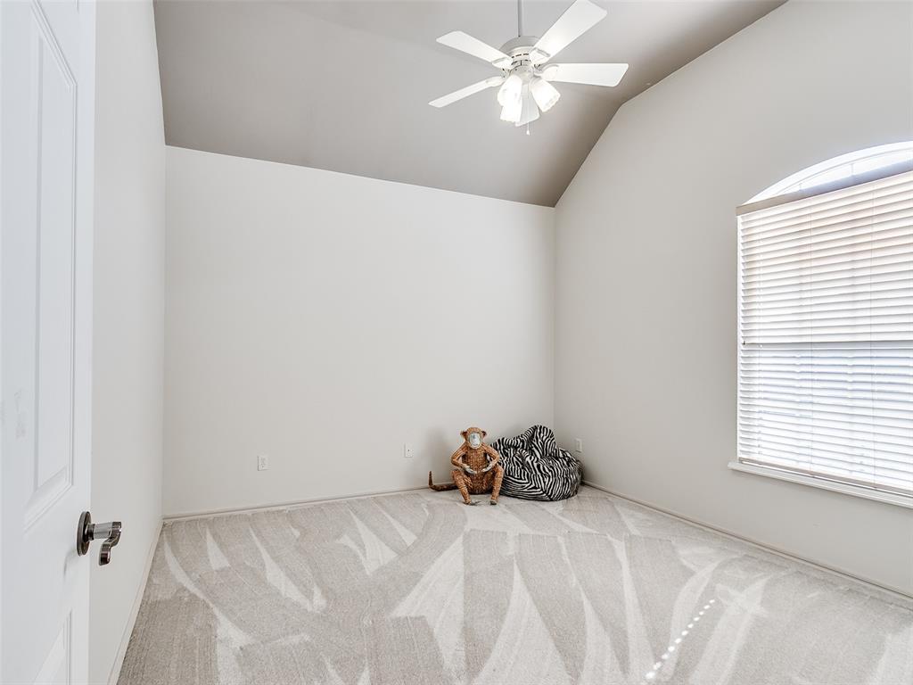 1609 NW 171st Street