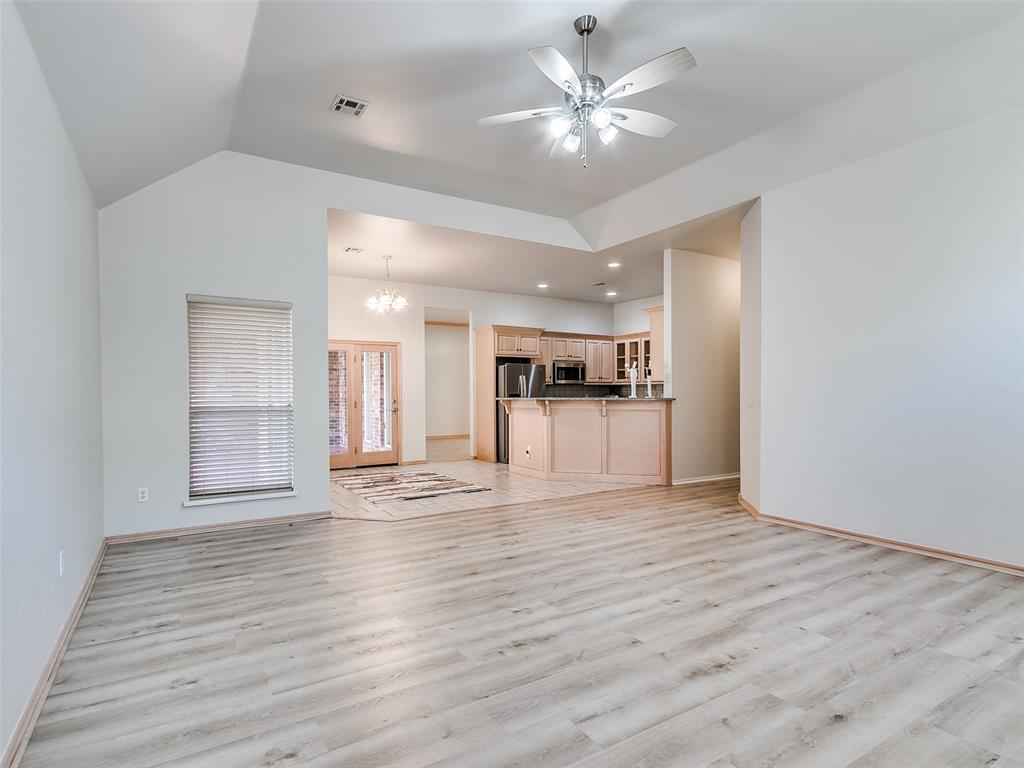 1609 NW 171st Street