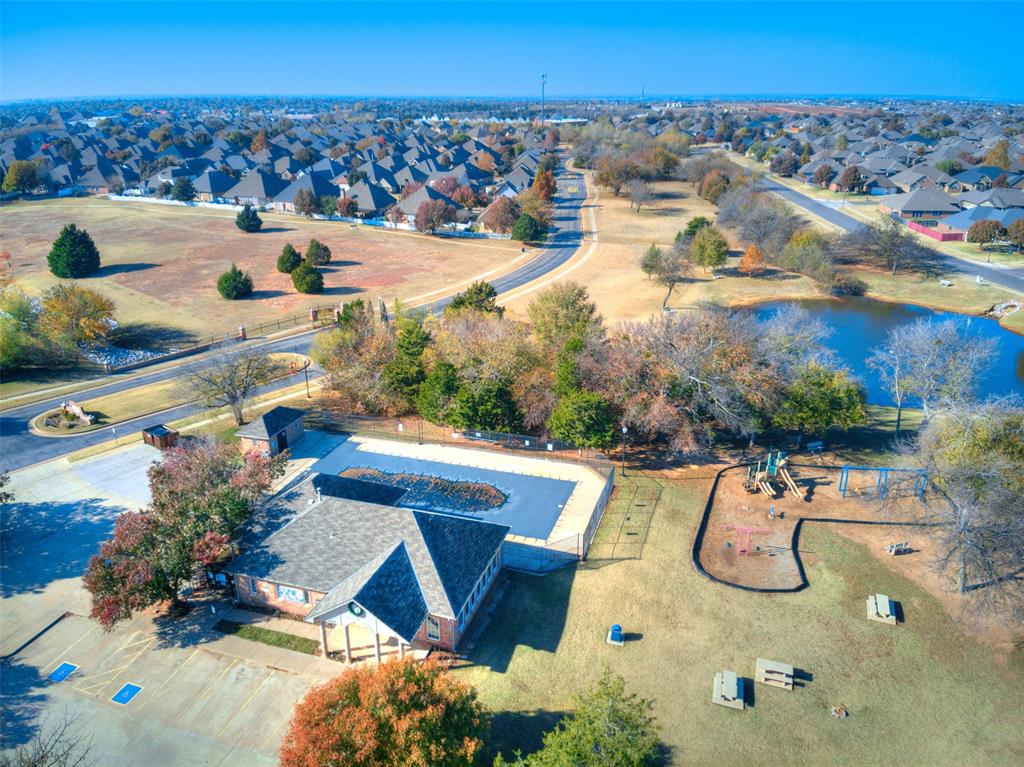 1609 NW 171st Street