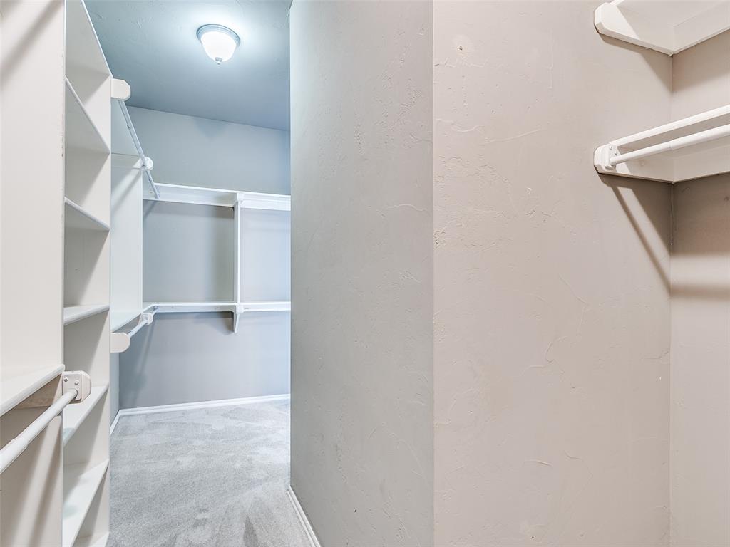 1609 NW 171st Street