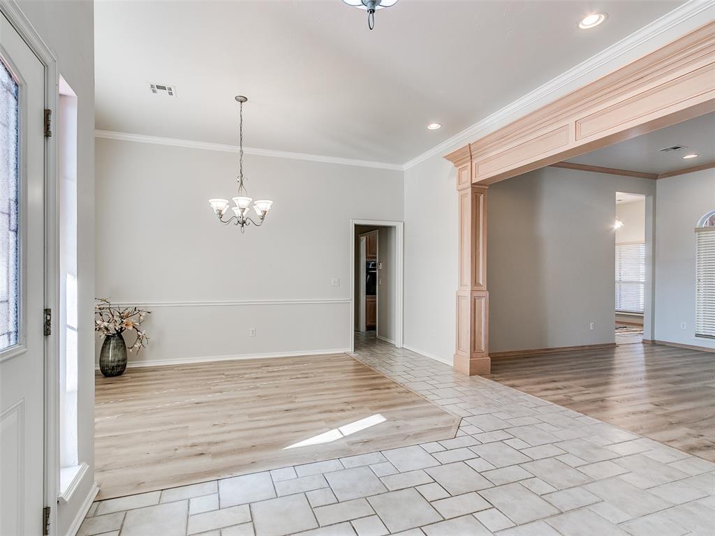 1609 NW 171st Street