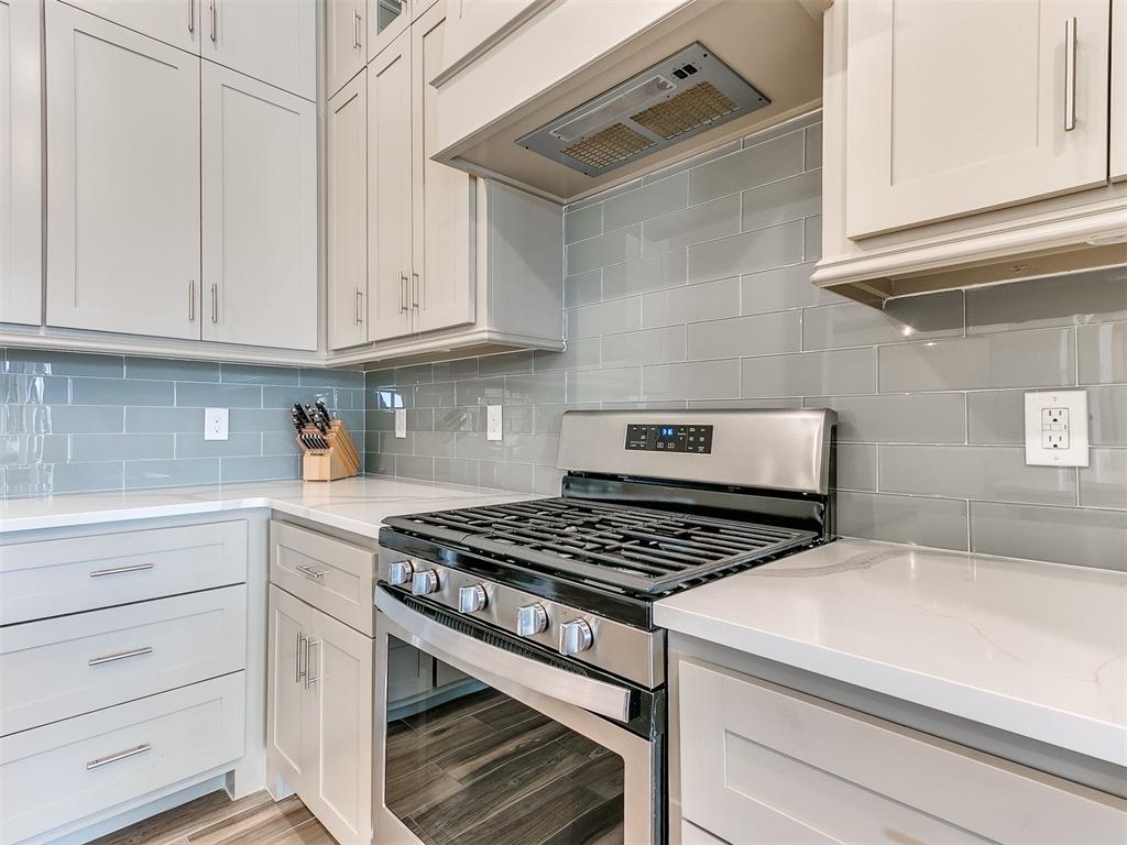 13505 Cobblestone Curve Road