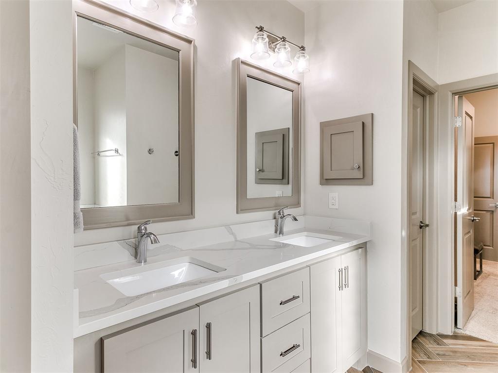 13505 Cobblestone Curve Road