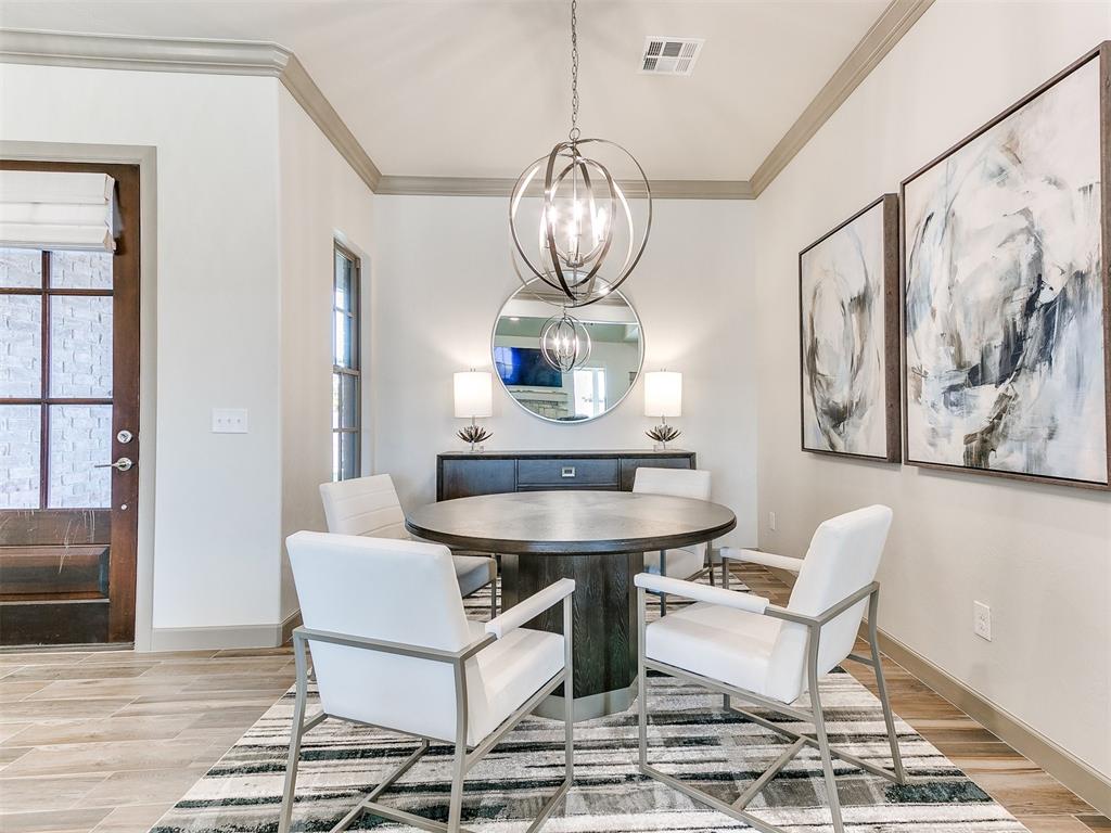 13505 Cobblestone Curve Road