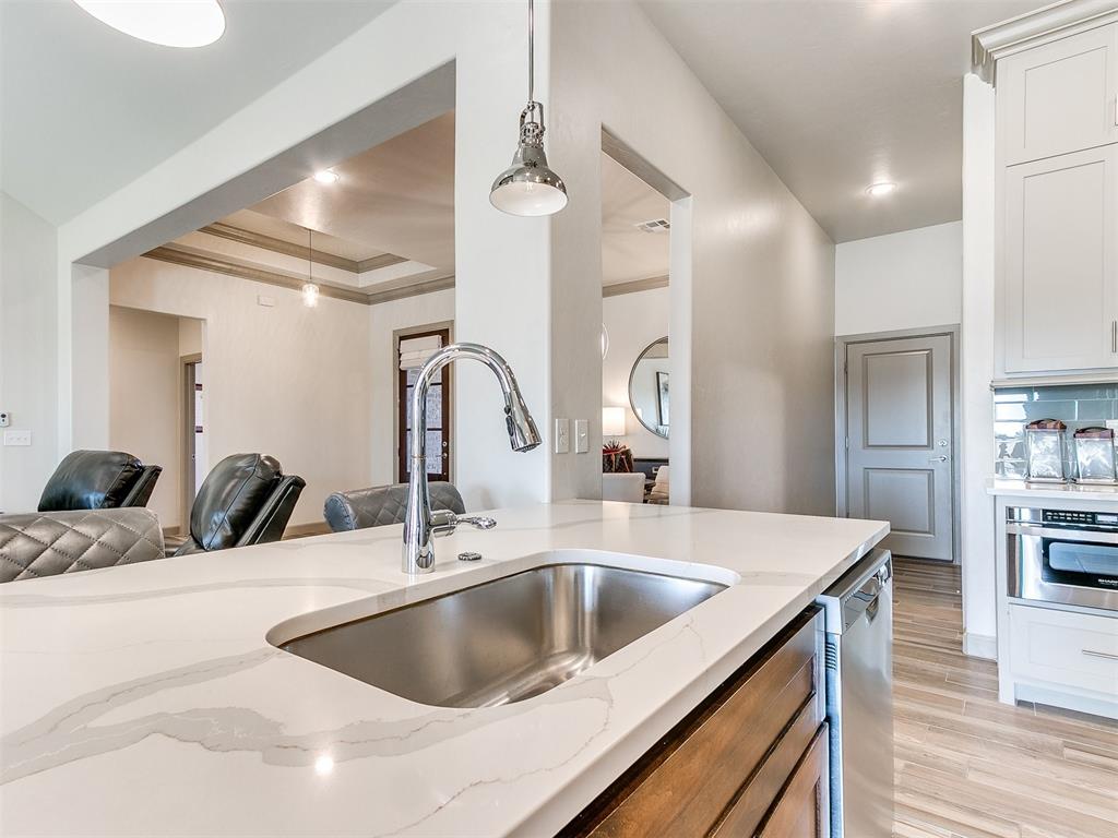 13505 Cobblestone Curve Road