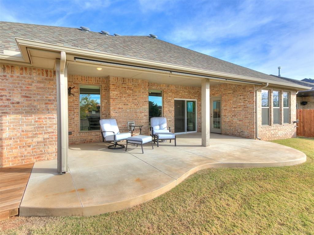 13505 Cobblestone Curve Road