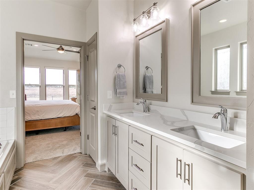 13505 Cobblestone Curve Road