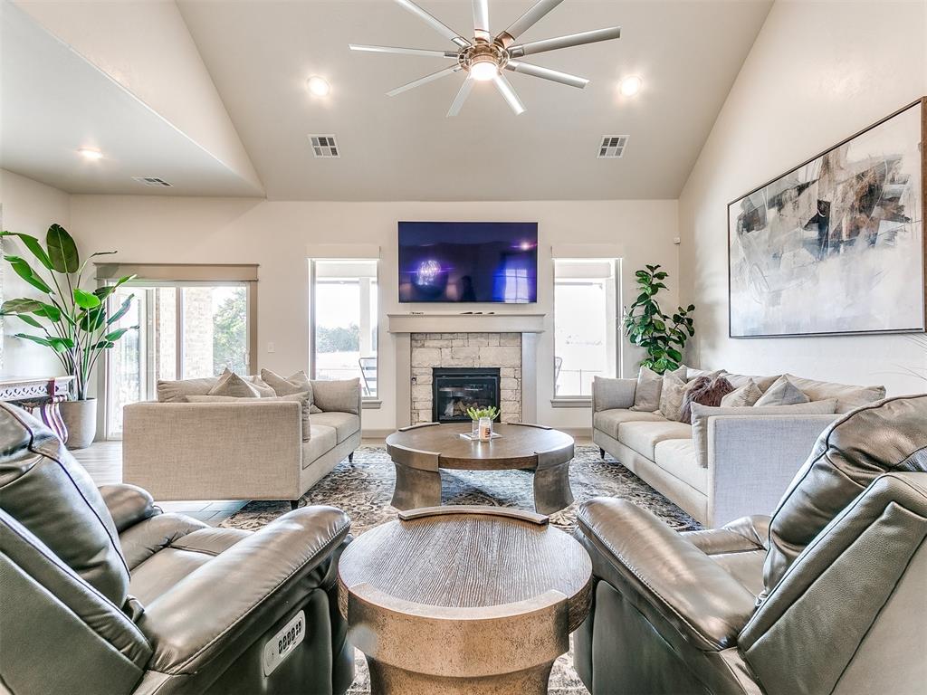 13505 Cobblestone Curve Road