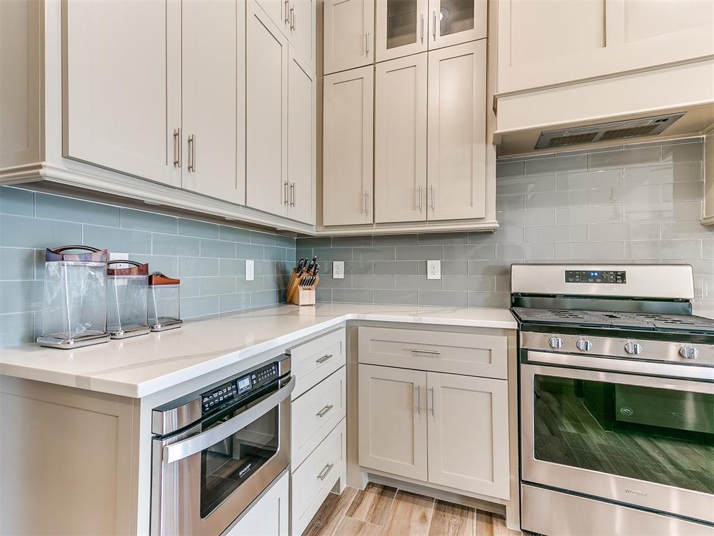 13505 Cobblestone Curve Road