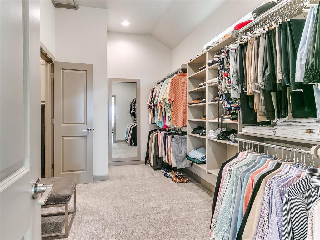 13505 Cobblestone Curve Road