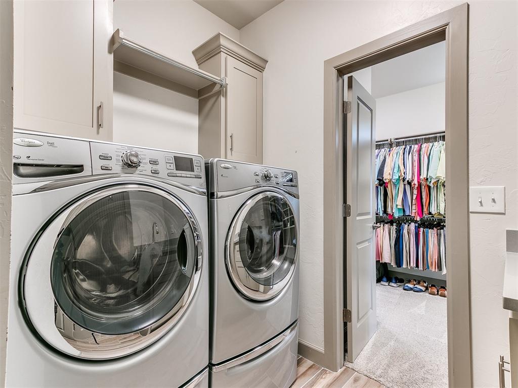 13505 Cobblestone Curve Road