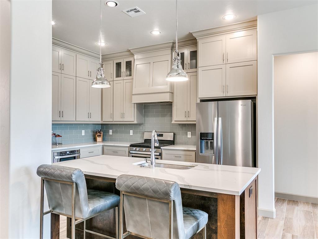 13505 Cobblestone Curve Road