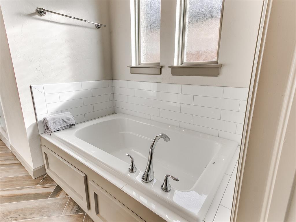 13505 Cobblestone Curve Road