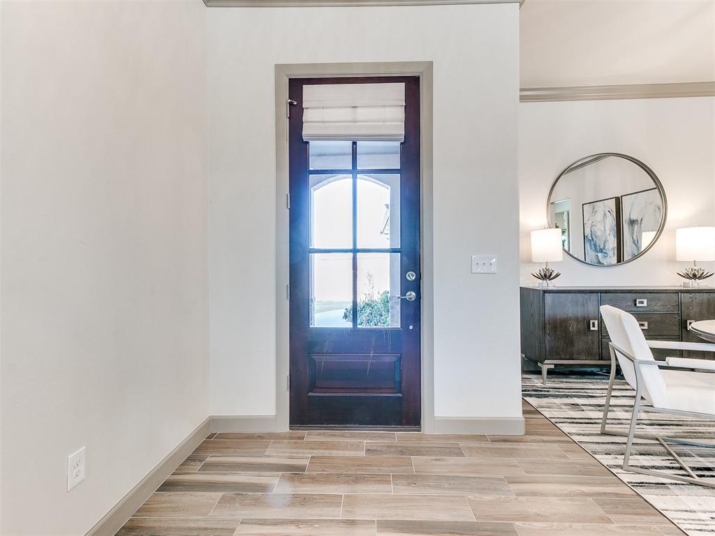 13505 Cobblestone Curve Road