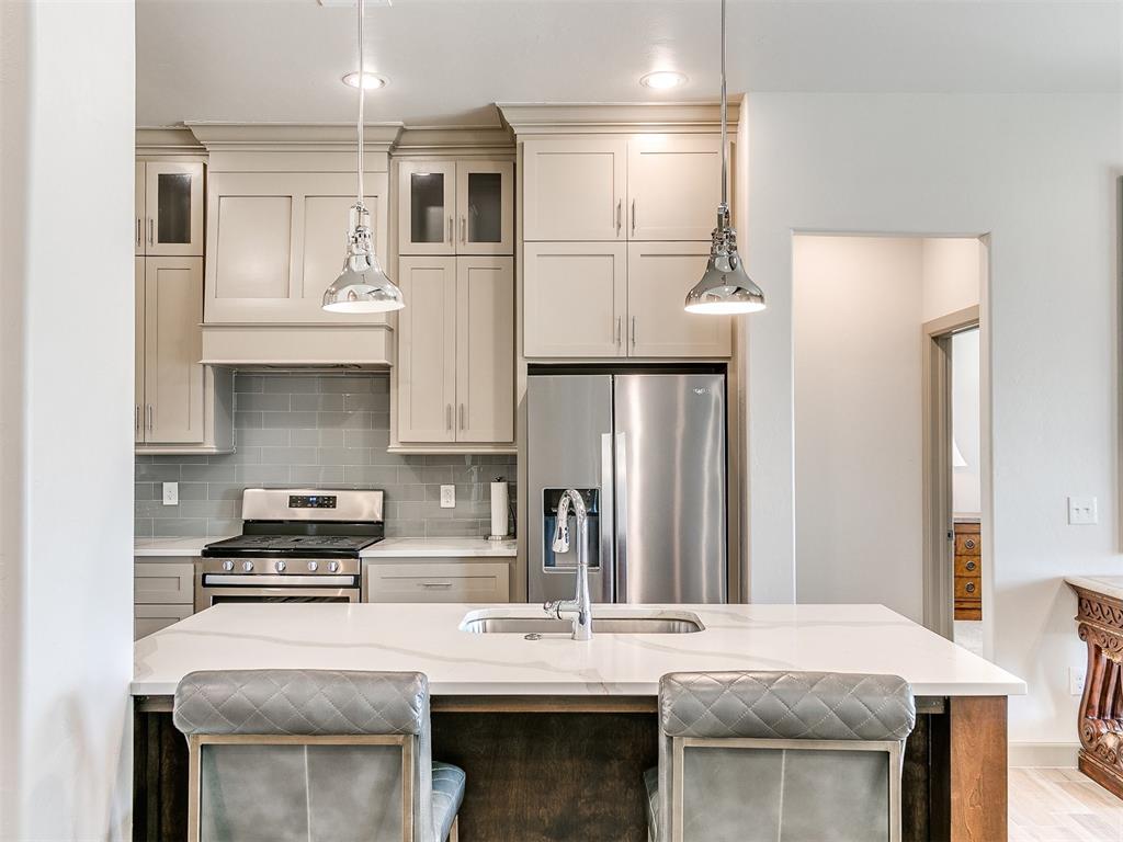 13505 Cobblestone Curve Road