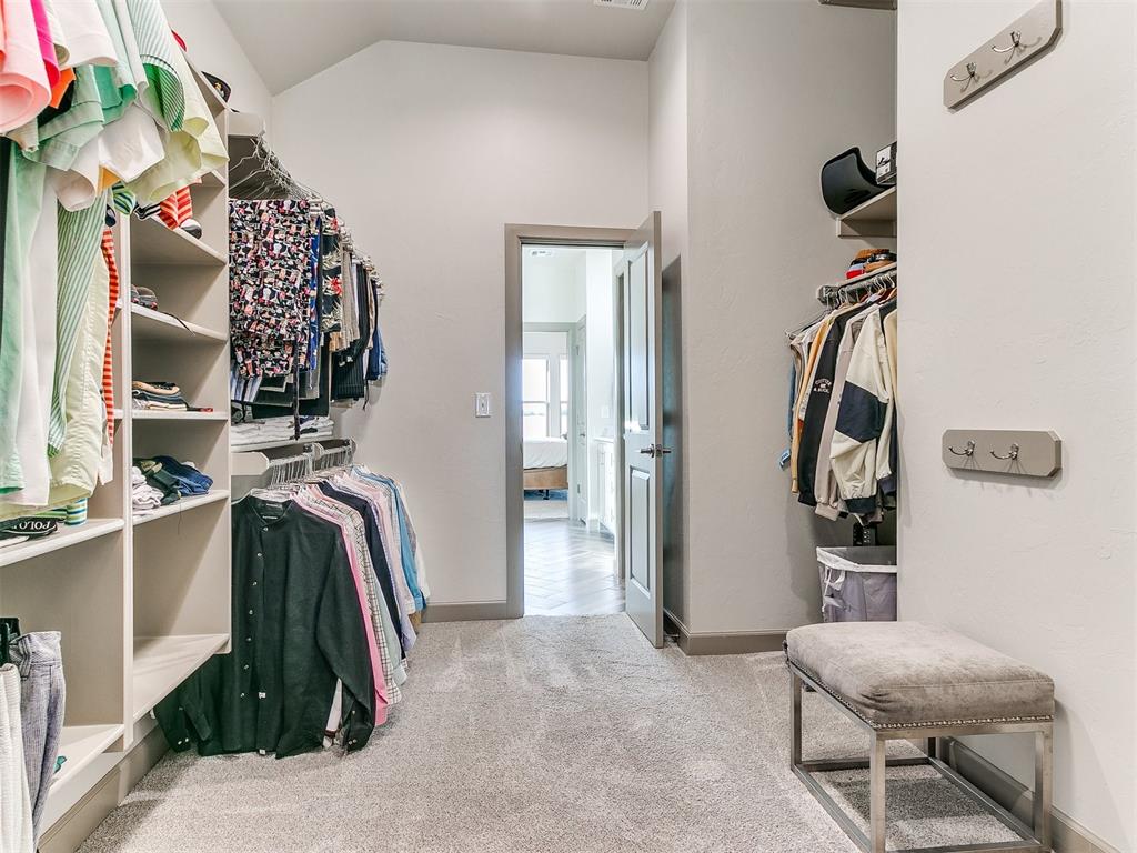 13505 Cobblestone Curve Road