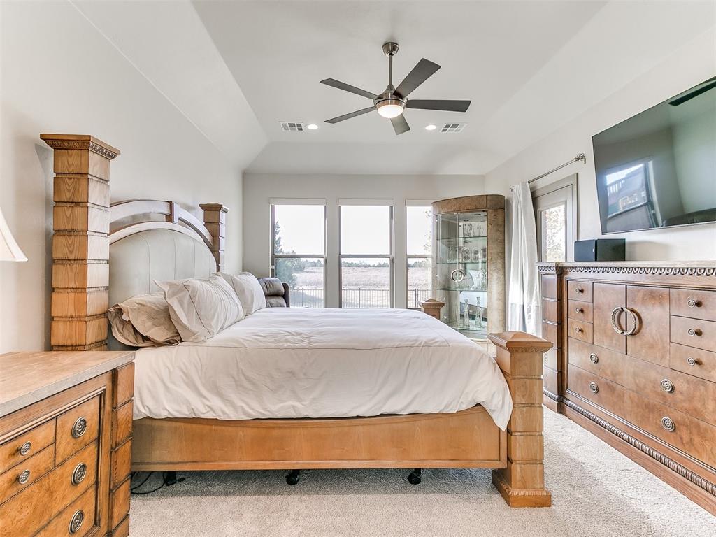 13505 Cobblestone Curve Road