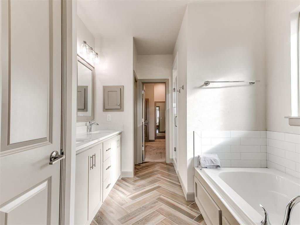 13505 Cobblestone Curve Road