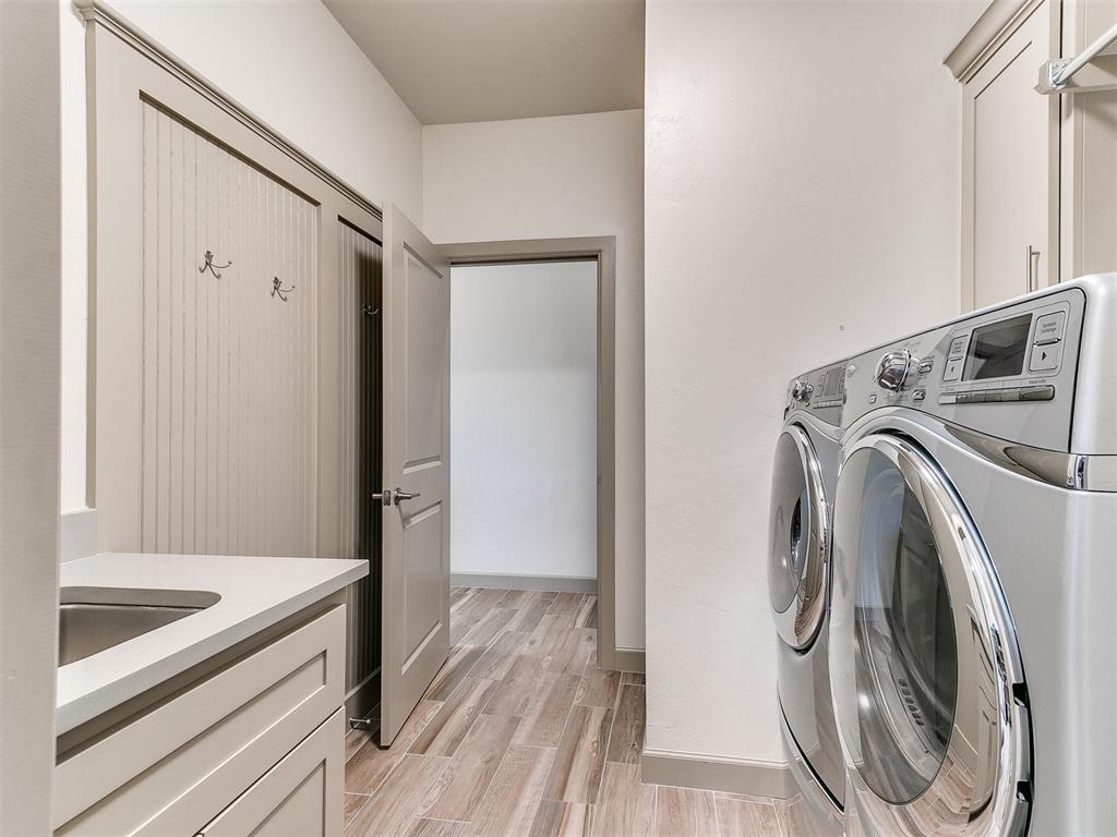 13505 Cobblestone Curve Road