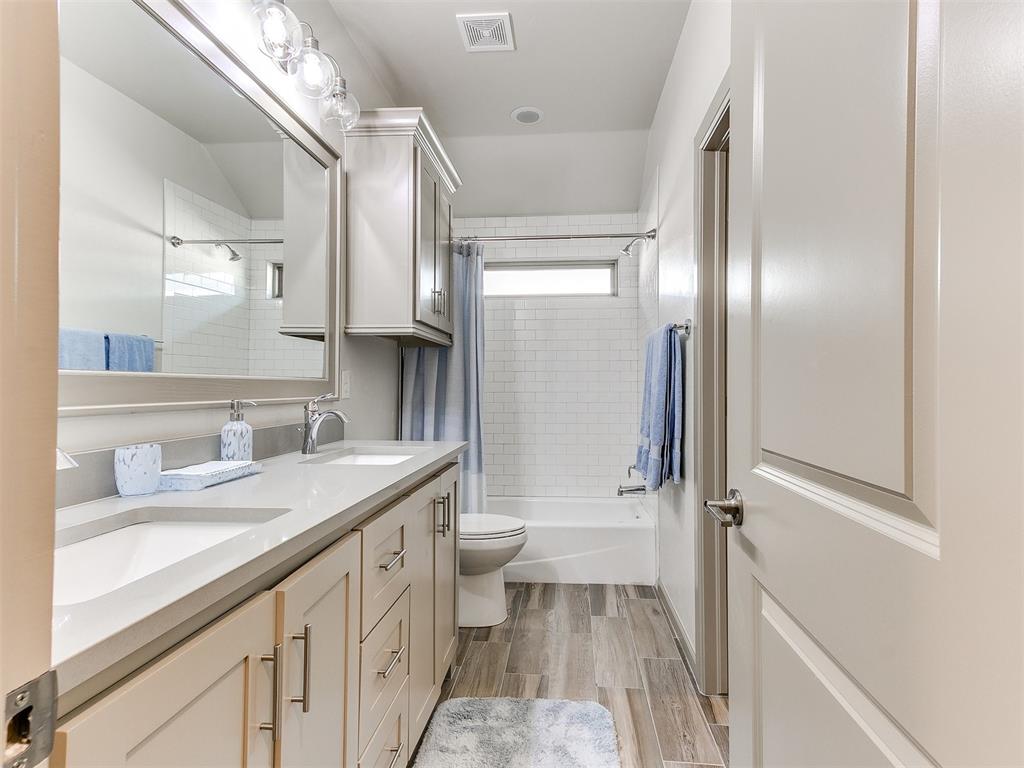 13505 Cobblestone Curve Road