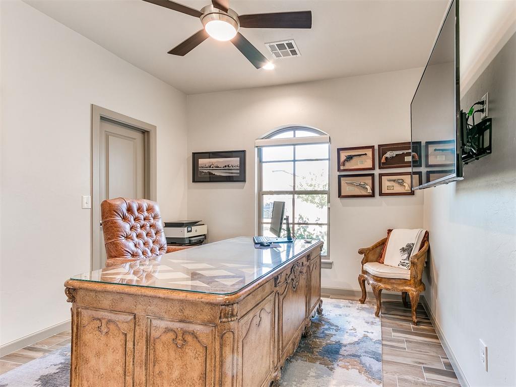 13505 Cobblestone Curve Road