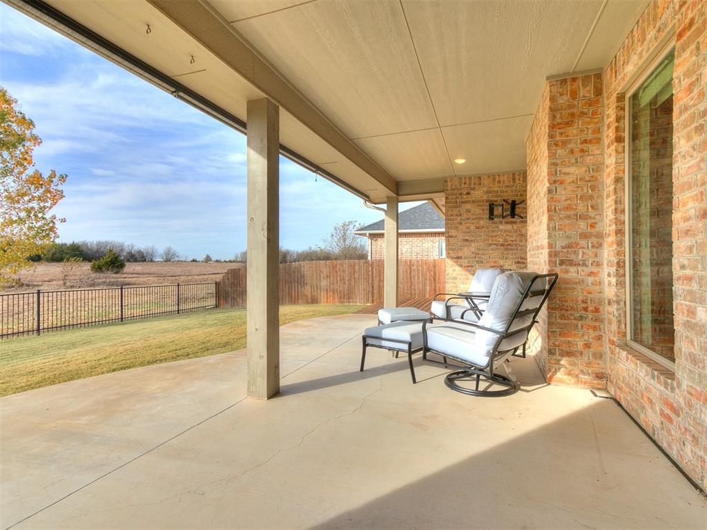 13505 Cobblestone Curve Road