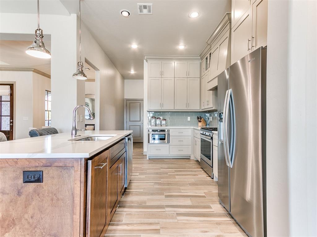 13505 Cobblestone Curve Road