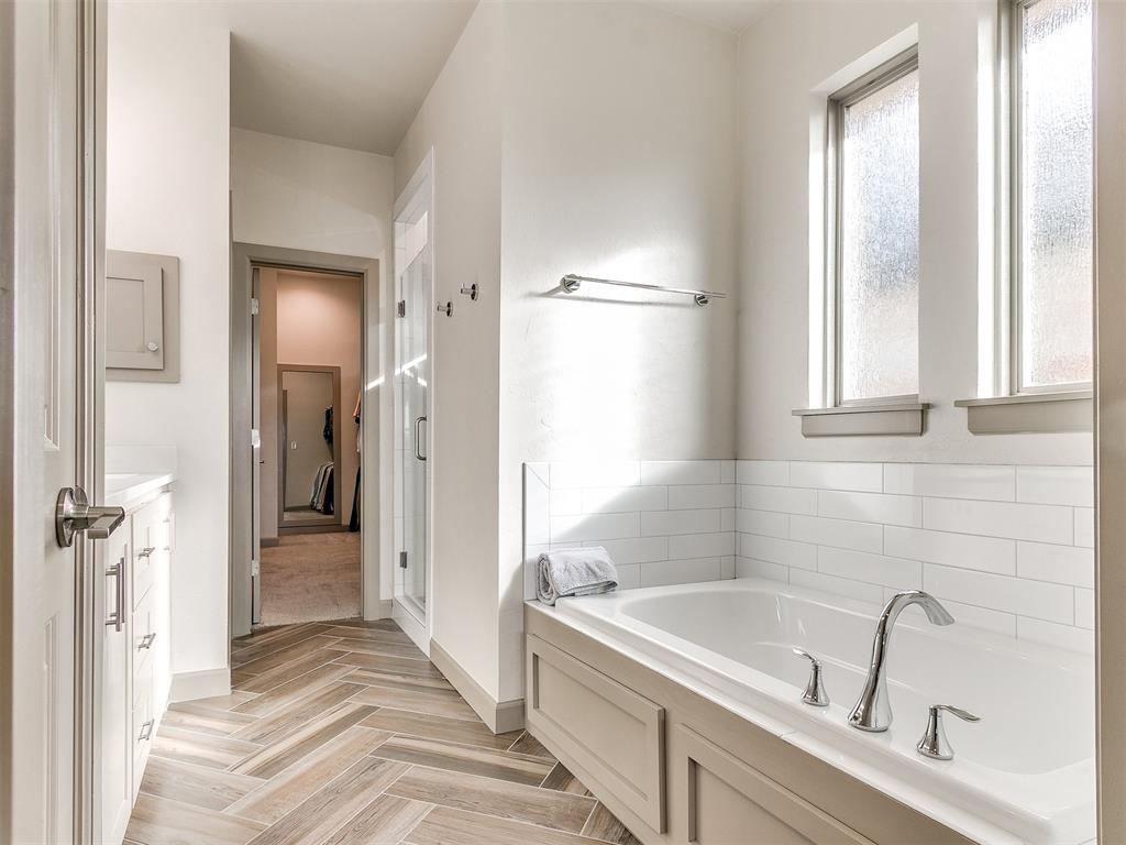 13505 Cobblestone Curve Road