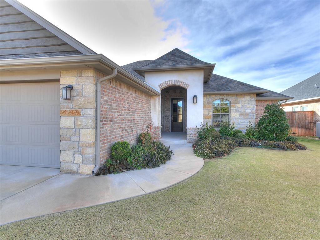 13505 Cobblestone Curve Road