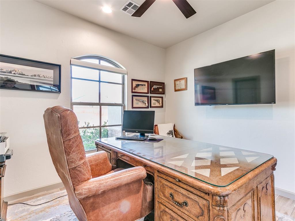 13505 Cobblestone Curve Road