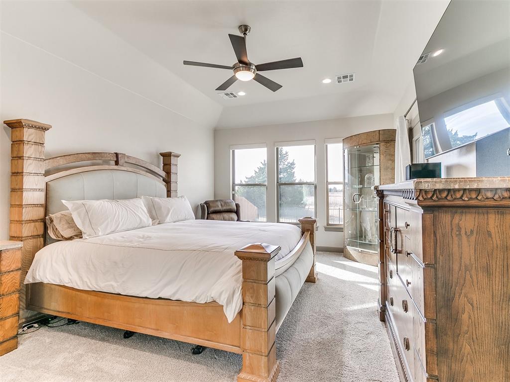 13505 Cobblestone Curve Road