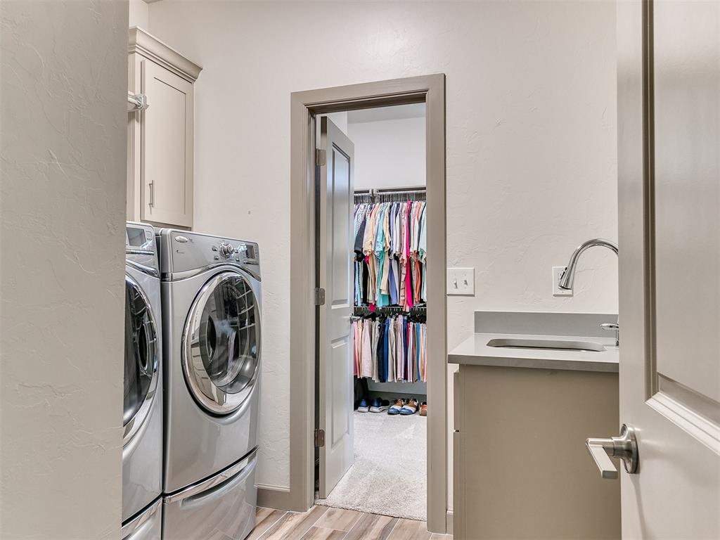 13505 Cobblestone Curve Road