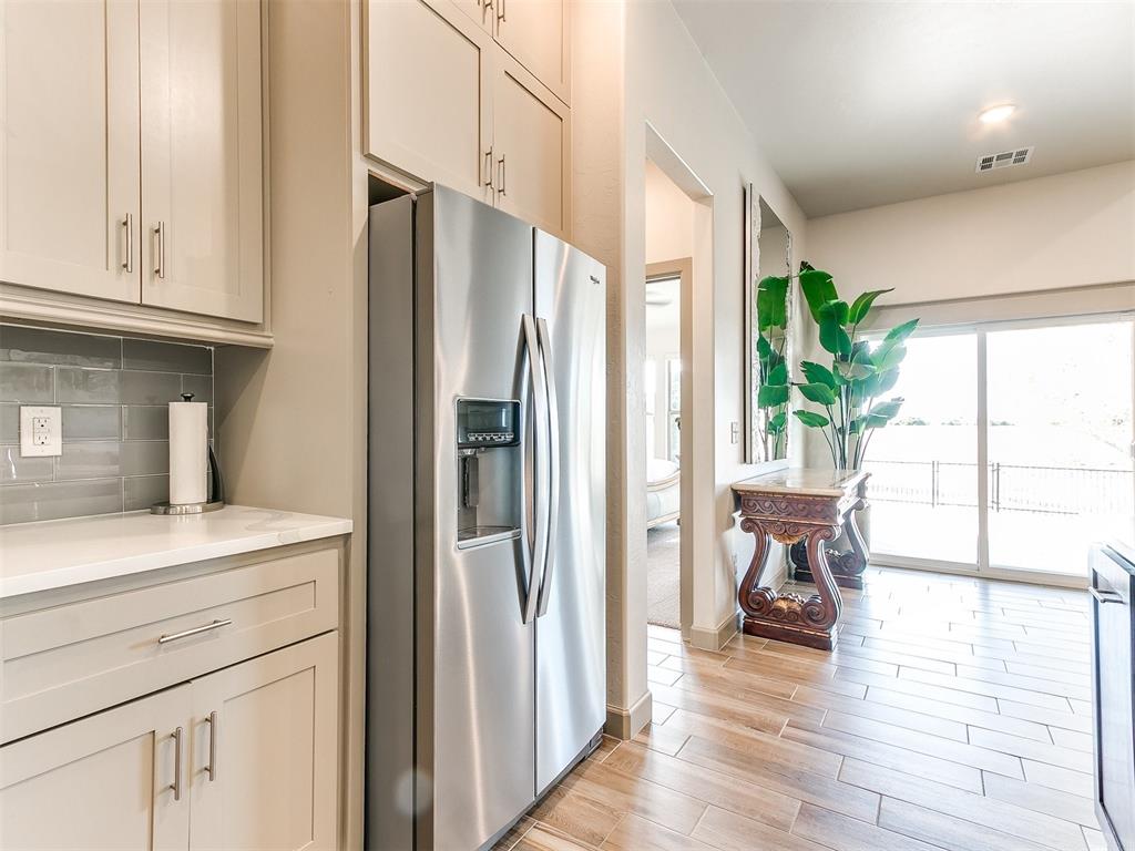 13505 Cobblestone Curve Road