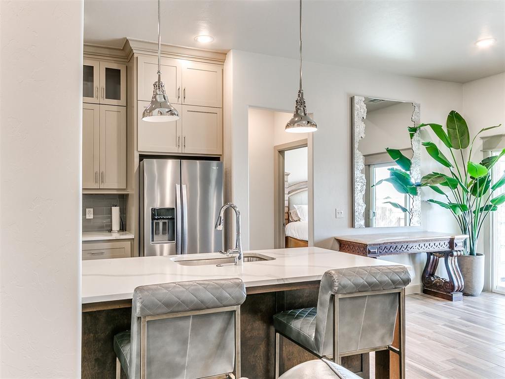 13505 Cobblestone Curve Road