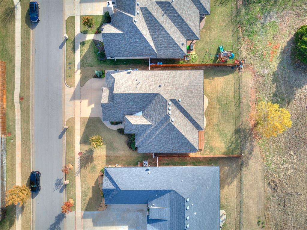 13505 Cobblestone Curve Road