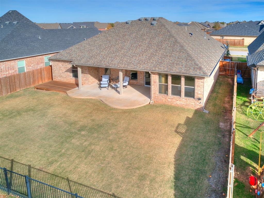 13505 Cobblestone Curve Road