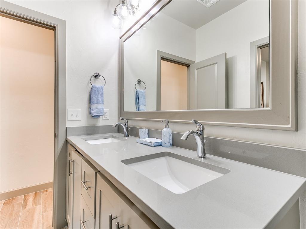 13505 Cobblestone Curve Road