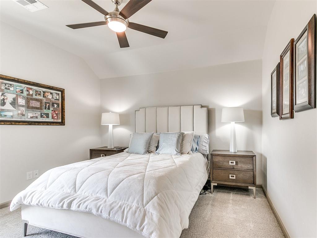 13505 Cobblestone Curve Road