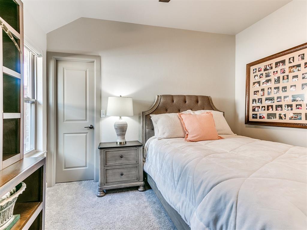 13505 Cobblestone Curve Road