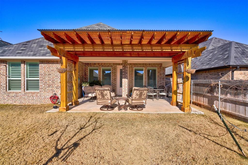 116 Pont De Normandie Court