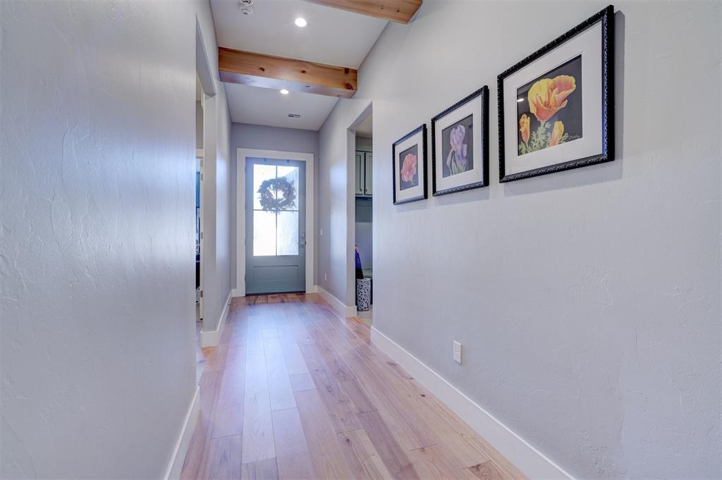 116 Pont De Normandie Court