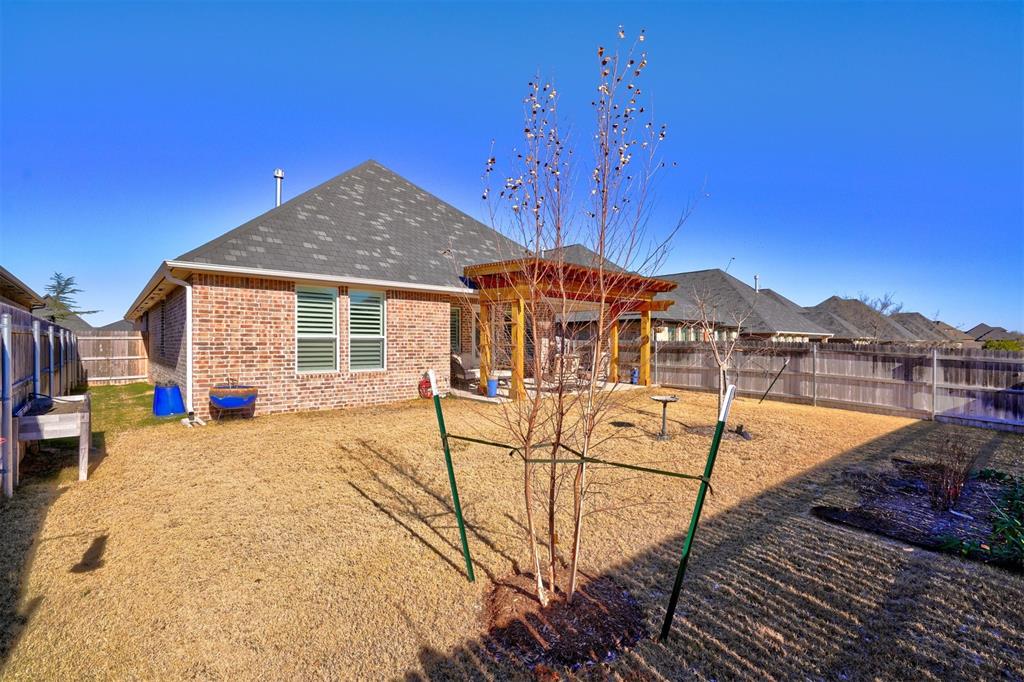 116 Pont De Normandie Court