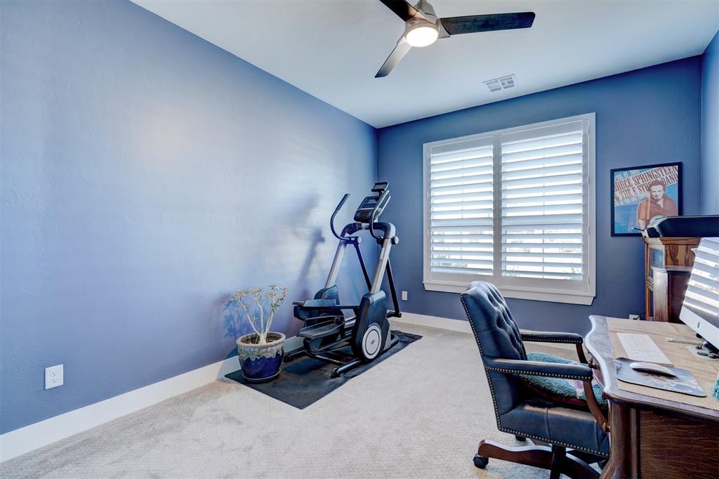 116 Pont De Normandie Court