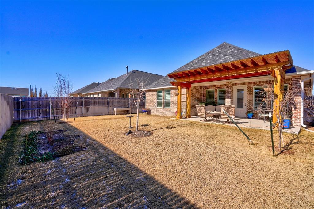 116 Pont De Normandie Court